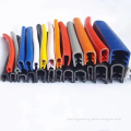/msite/products/detail/productid/63273888/id/1520908.html
